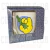 TAZA MUG THE SIMPSONS "VENUS DE JALEA " - comprar online