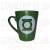 TAZA MUG DC " GREEN LANTERN"