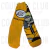MEDIAS 3/4 NARUTO "NARUTO" CALIDAD PREMIUM