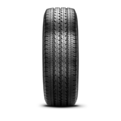 Pirelli Chrono 175/65R14 90T - comprar online
