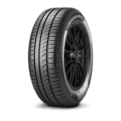 Pirelli Cinturato P1 195/60R16