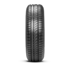 Pirelli Cinturato P1 185/65R14 - comprar online