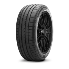 Pirelli Cinturato P1 Plus 215/55R17