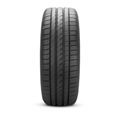 Pirelli Cinturato P1 Plus 215/55R17 - comprar online