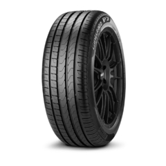 Pirelli Cinturato P7 195/55R15