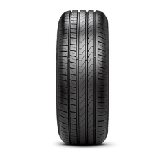 Pirelli Cinturato P7 225/45R17 - comprar online