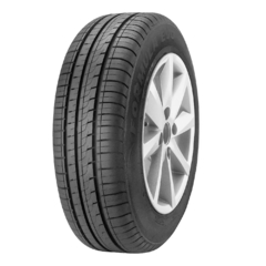 Formula Evo 175/70R13