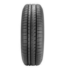 Formula Evo 195/65R15 - comprar online
