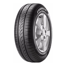 Formula Energy 175/70R14