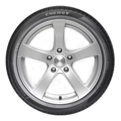 Formula Energy 175/65R14 en internet