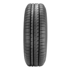 Pirelli P400EVO 175/65R14 - comprar online