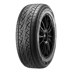 Pirelli Scorpion HT 235/75R15