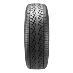 Scorpion HT 255/70R16 109T - comprar online