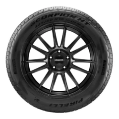 Scorpion HT 225/60R18 en internet