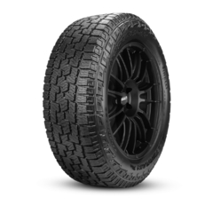 Pirelli Scorpion AT Plus 245/70R16