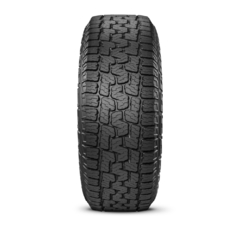 Pirelli Scorpion AT Plus 265/65R18 - comprar online