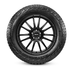 Pirelli Scorpion AT Plus 255/55R19 en internet