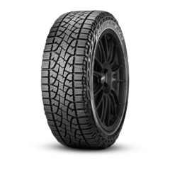 Pirelli Scorpion ATR 245/65R17