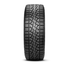 Scorpion ATR 245/70R16 - comprar online