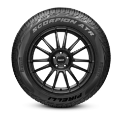 Scorpion ATR 245/70R16 en internet