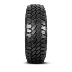 Scorpion MTR 255/70R16 - comprar online
