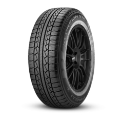 Scorpion STR 265/65R17
