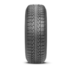 Scorpion STR 265/65R17 - comprar online