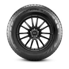 Scorpion STR 265/65R17 en internet
