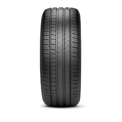 Scorpion Verde 215/65R17 - comprar online