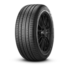 Pirelli Scorpion Verde All Season 225/55R18
