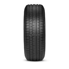 Pirelli Scorpion Verde All Season 215/65R16 - comprar online