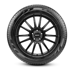 Pirelli Scorpion Verde All Season 225/55R18 en internet
