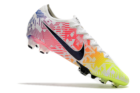 Nike Mercurial Vapor 13 Pro Neymar Jr. FG Firm-Ground Football Boots. Nike  LU