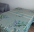 Mantel Micro Patagonia, rayado - comprar online