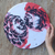 Individuales Mironas x 2 u. - comprar online
