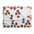 Mantel Frutillas - comprar online