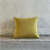 Almohadones 60 x 60 MURTILLA - comprar online