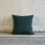 Almohadón 60 x 60 MICRO PATAGONIA - comprar online