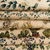 GUNNERA - comprar online