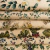 GUNNERA - comprar online