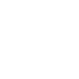 Pilipa