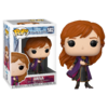 Anna - Funko - Disney - Frozen 2 - 582