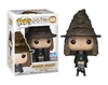 Hermione Granger - Funko Pop - Harry Potter - 69 - NYCC 2018