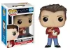 Joey Tribianni - Funko Pop Televison - Friends - 265