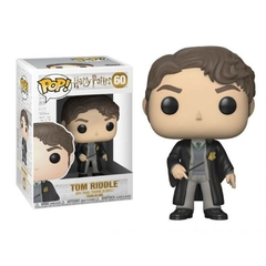 Tom Riddle - Funko Pop - Harry Potter - 60