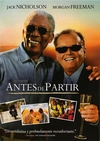 Blu-Ray - Filme - Antes de partir