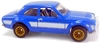 1970 Ford Escort RS 1600 - Carrinho - Hot Wheels - FAST & FURIOUS - FAST IMPORTS - 3/5