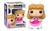 Cinderella - Funko Pop - Disney - 738 (In a pink dress)