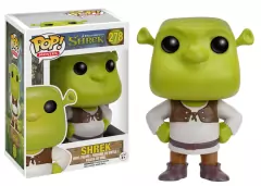 Shrek - Funko Pop Movies - 278