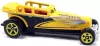 Great Gatspeed - Carrinho - Hot Wheels - 2015 - HW SHOWROOM